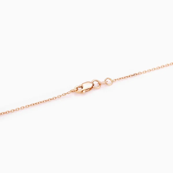 Fajer Pendant