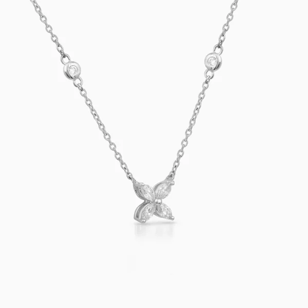 Fajer Pendant