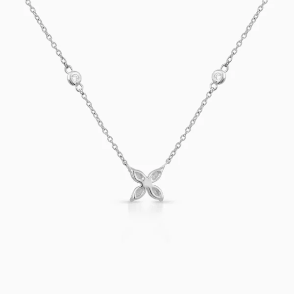 Fajer Pendant
