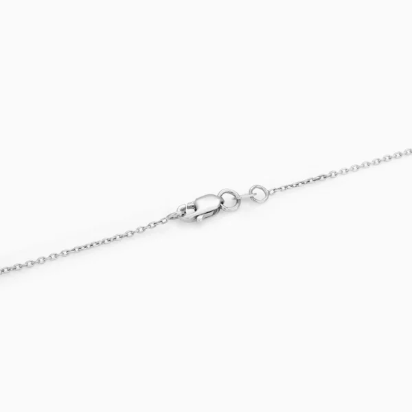 Fajer Pendant