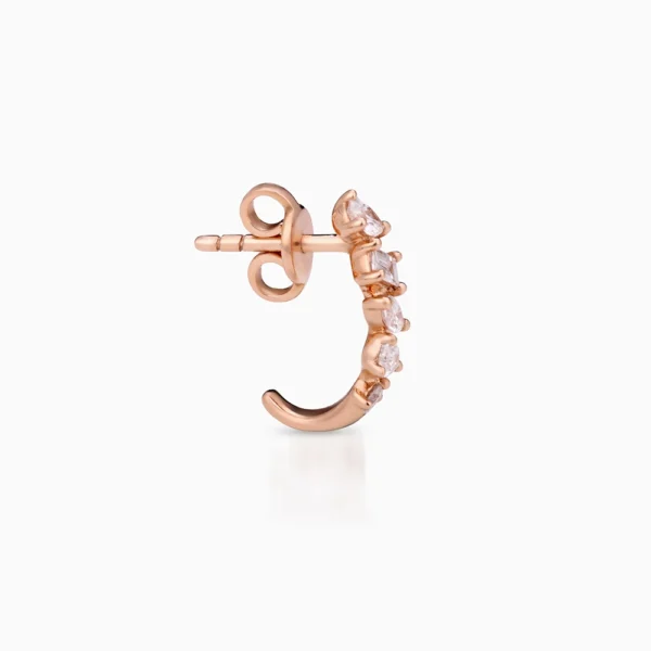 kooheji jewellery - مجوهرات الكوهجي