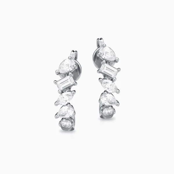 Noor Earrings