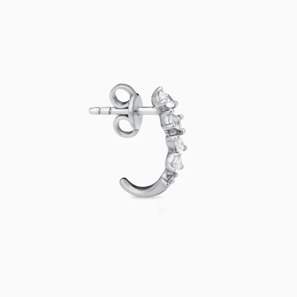 kooheji jewellery - مجوهرات الكوهجي