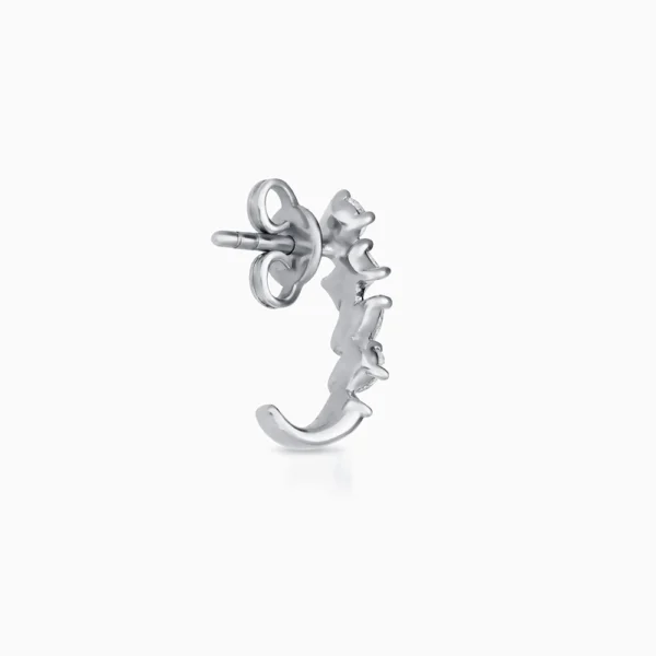 kooheji jewellery - مجوهرات الكوهجي