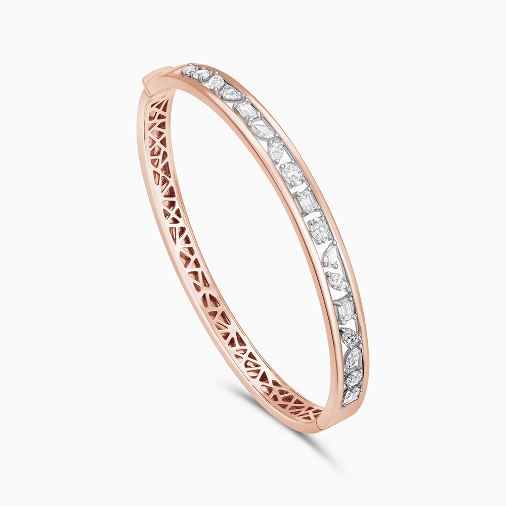 Craftsmanship 6 kooheji jewellery - مجوهرات الكوهجي