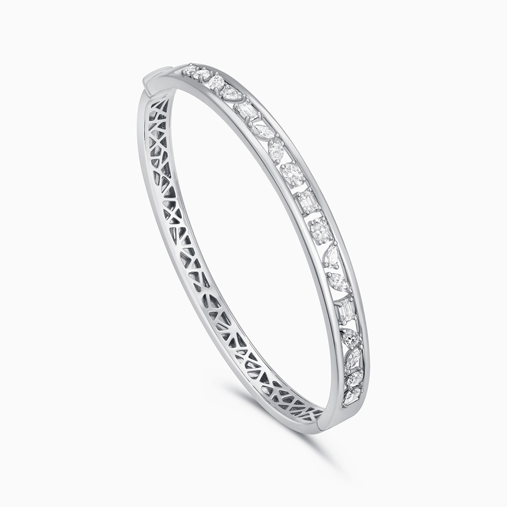 Craftsmanship 5 kooheji jewellery - مجوهرات الكوهجي
