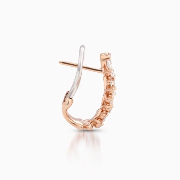 kooheji jewellery - مجوهرات الكوهجي