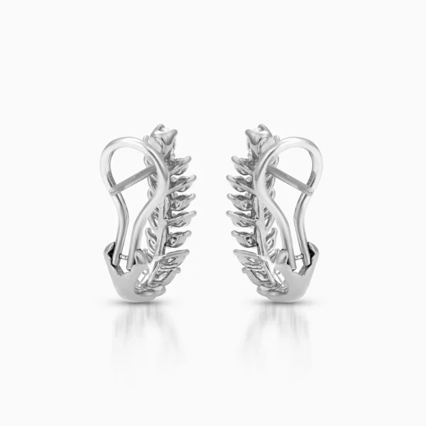 kooheji jewellery - مجوهرات الكوهجي