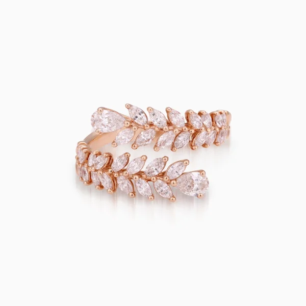 kooheji jewellery - مجوهرات الكوهجي