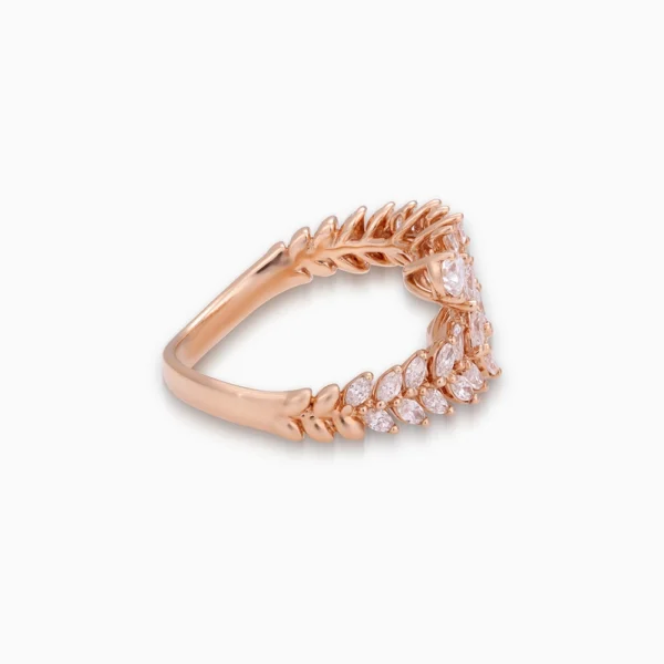 kooheji jewellery - مجوهرات الكوهجي
