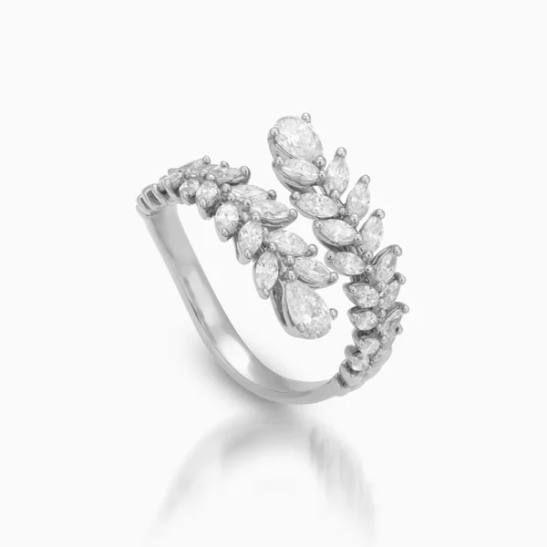 Sama Ring