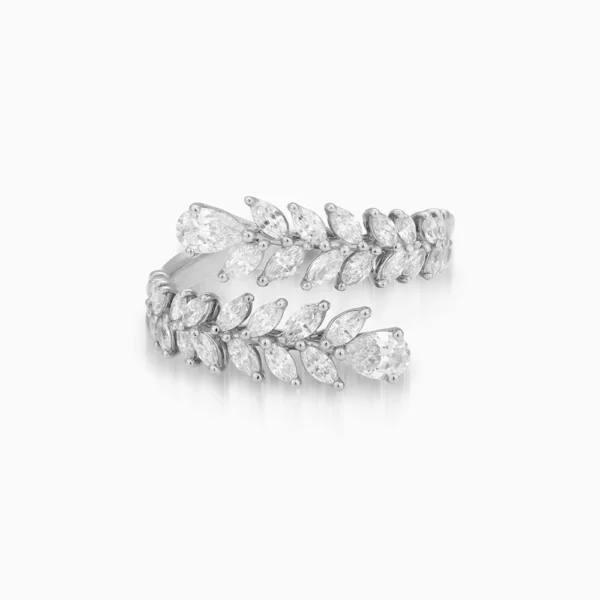 kooheji jewellery - مجوهرات الكوهجي