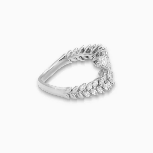 kooheji jewellery - مجوهرات الكوهجي