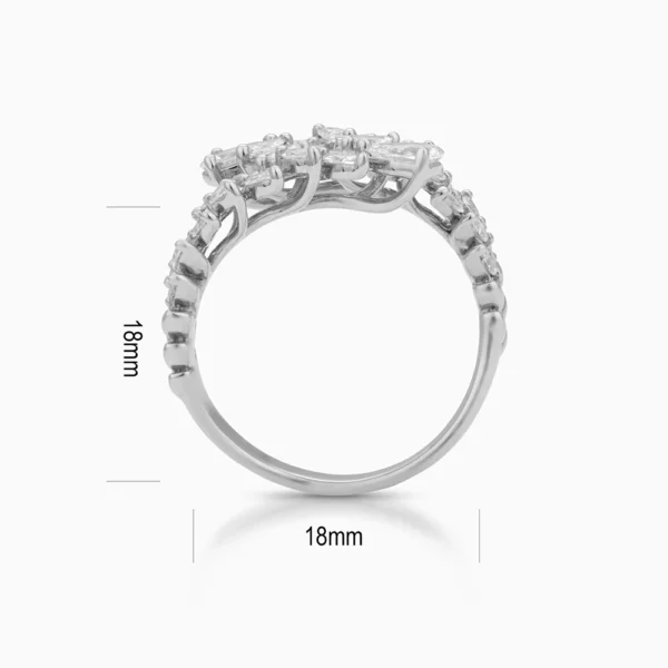 kooheji jewellery - مجوهرات الكوهجي