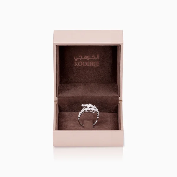 kooheji jewellery - مجوهرات الكوهجي