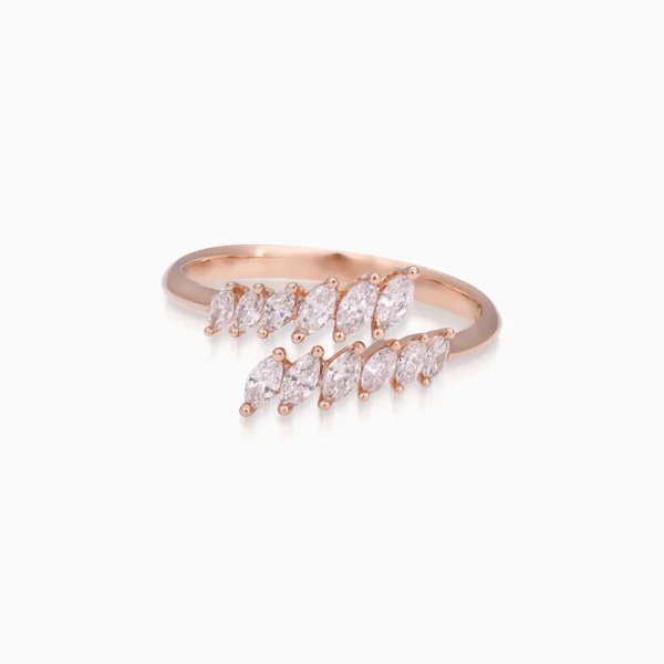 Sama Ring