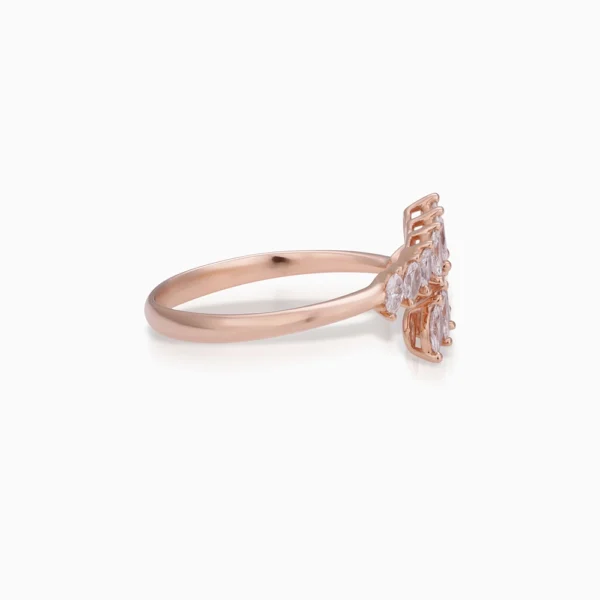 Sama Ring