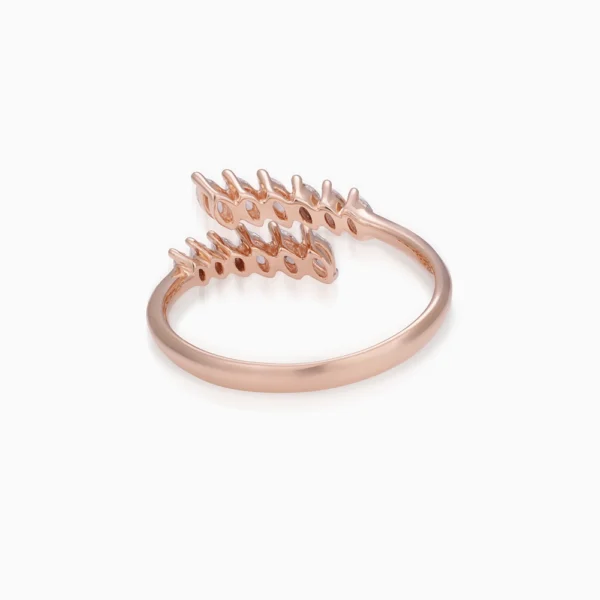 Sama Ring