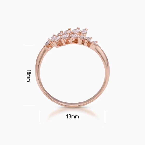 Sama Ring