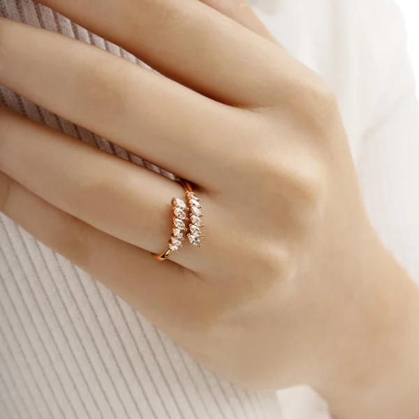 Sama Ring