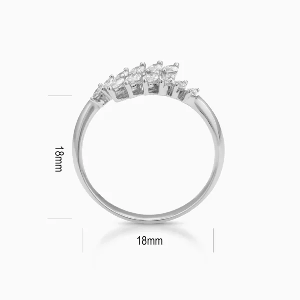 Sama Ring