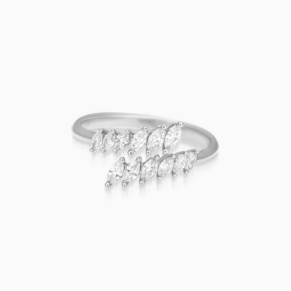 Sama Ring