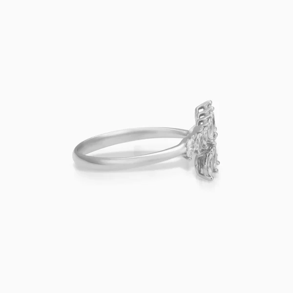 Sama Ring