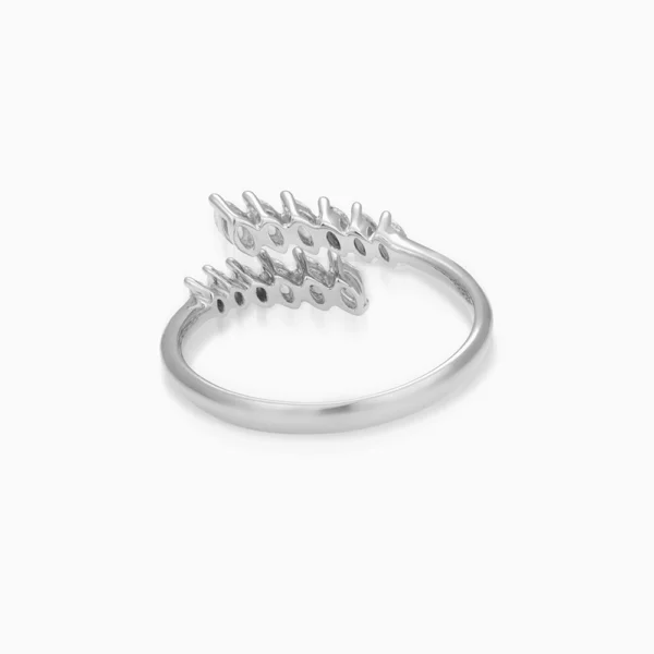 Sama Ring