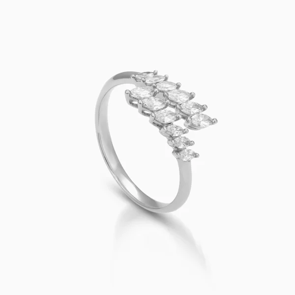 Sama Ring