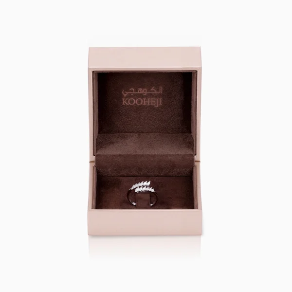 kooheji jewellery - مجوهرات الكوهجي