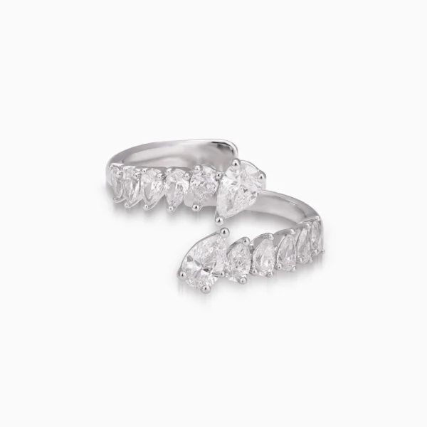 kooheji jewellery - مجوهرات الكوهجي