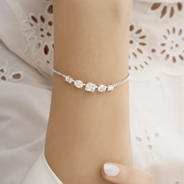 kooheji jewellery - مجوهرات الكوهجي