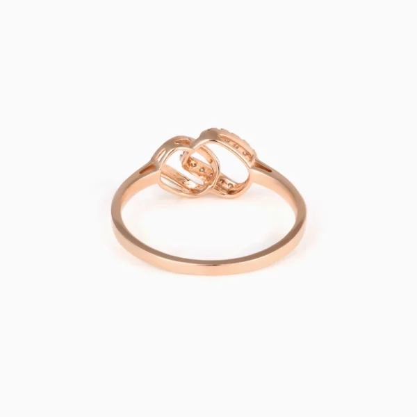 11_Kooheji_Jewellery_Waad_Set_PG_K003-003-003532