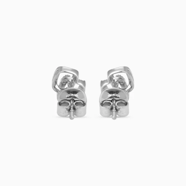 11_Kooheji_Jewellery_Waad_Set_WG_K003-003-003531