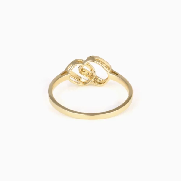 11_Kooheji_Jewellery_Waad_Set_YG_K003-003-003532
