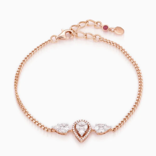 Mai Bracelet