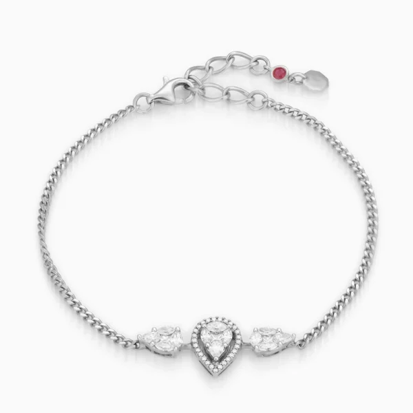 Mai Bracelet