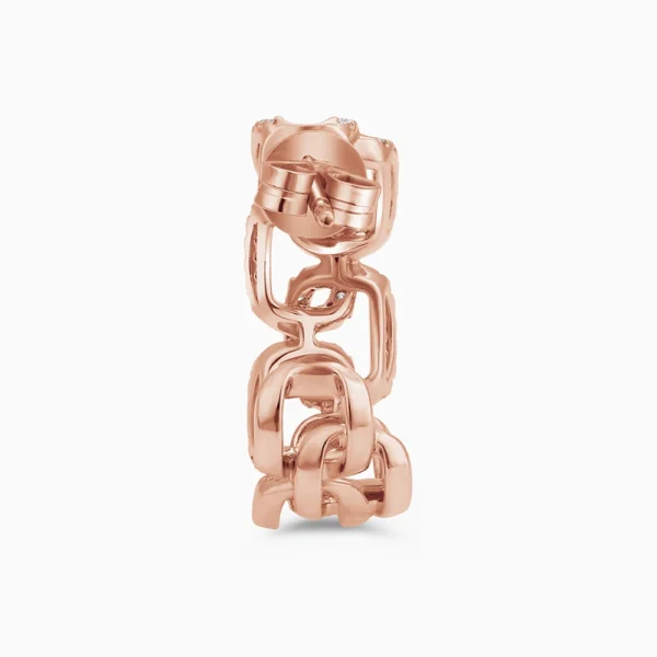 kooheji jewellery - مجوهرات الكوهجي