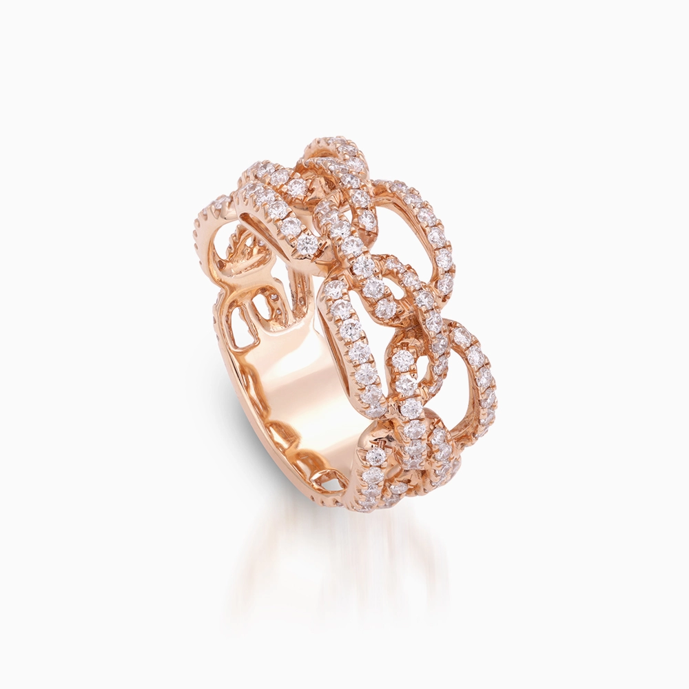 Waad Ring