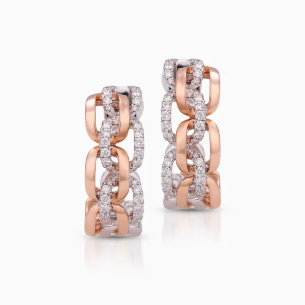 Waad Earrings