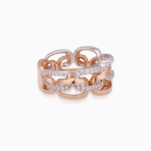 kooheji jewellery - مجوهرات الكوهجي