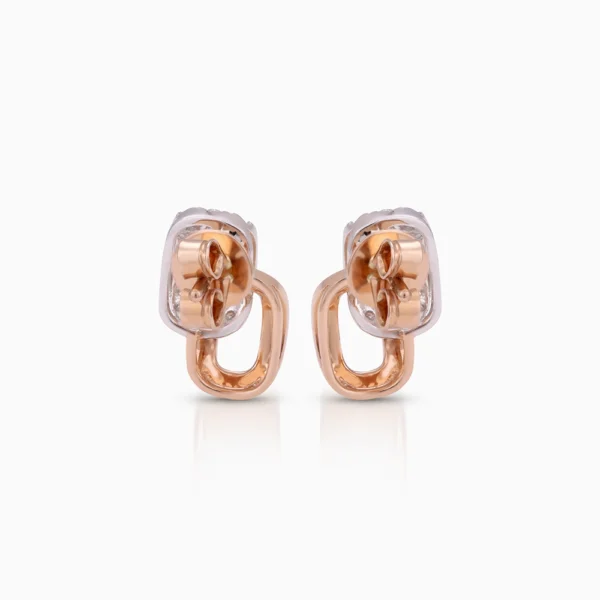 kooheji jewellery - مجوهرات الكوهجي