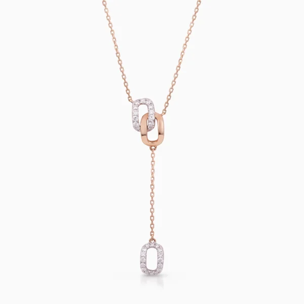 Waad Pendant