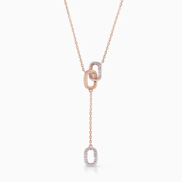 kooheji jewellery - مجوهرات الكوهجي