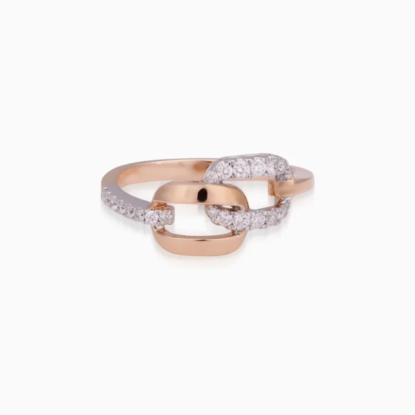 kooheji jewellery - مجوهرات الكوهجي