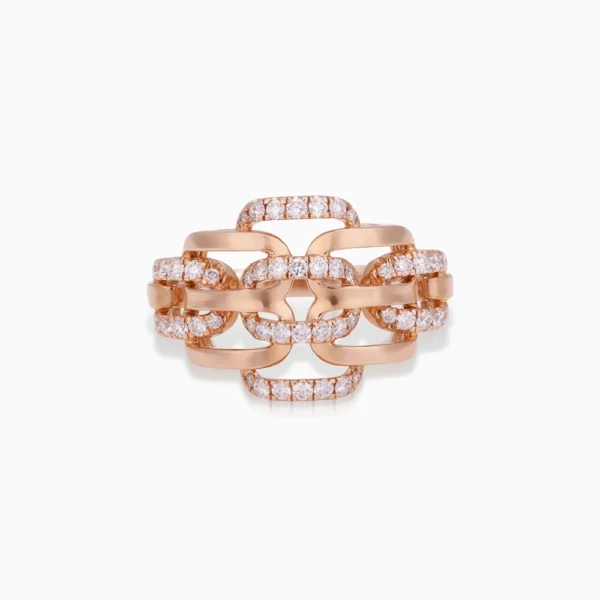 kooheji jewellery - مجوهرات الكوهجي