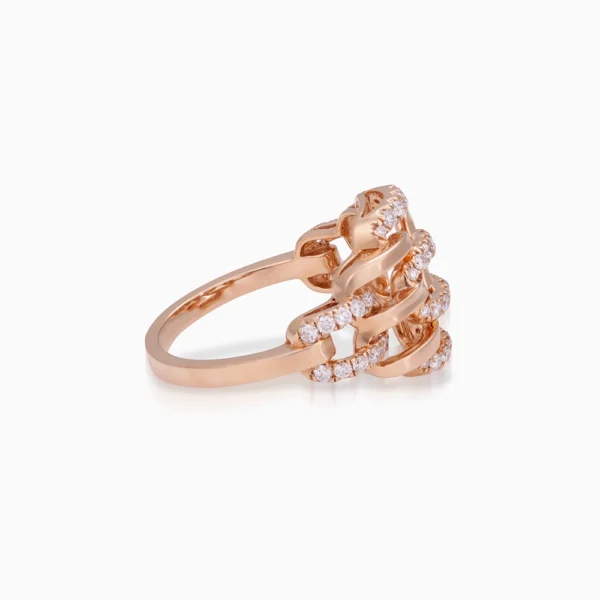 kooheji jewellery - مجوهرات الكوهجي