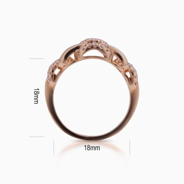 kooheji jewellery - مجوهرات الكوهجي