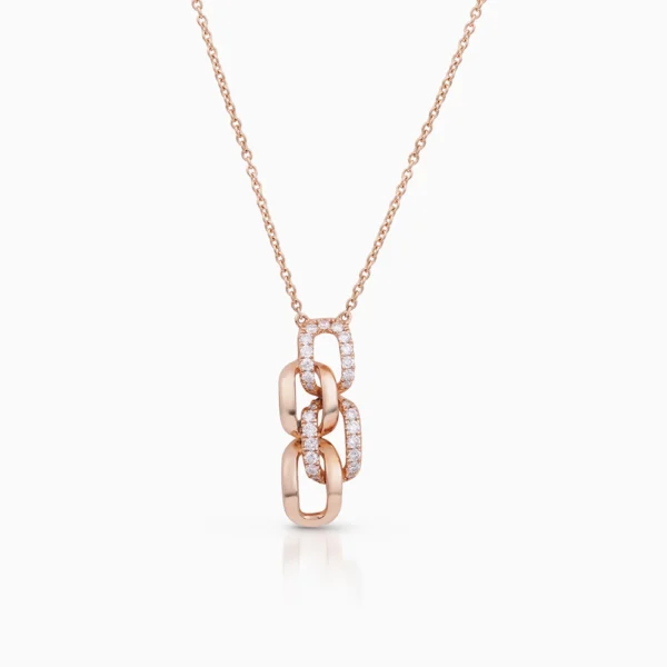 Waad Pendant
