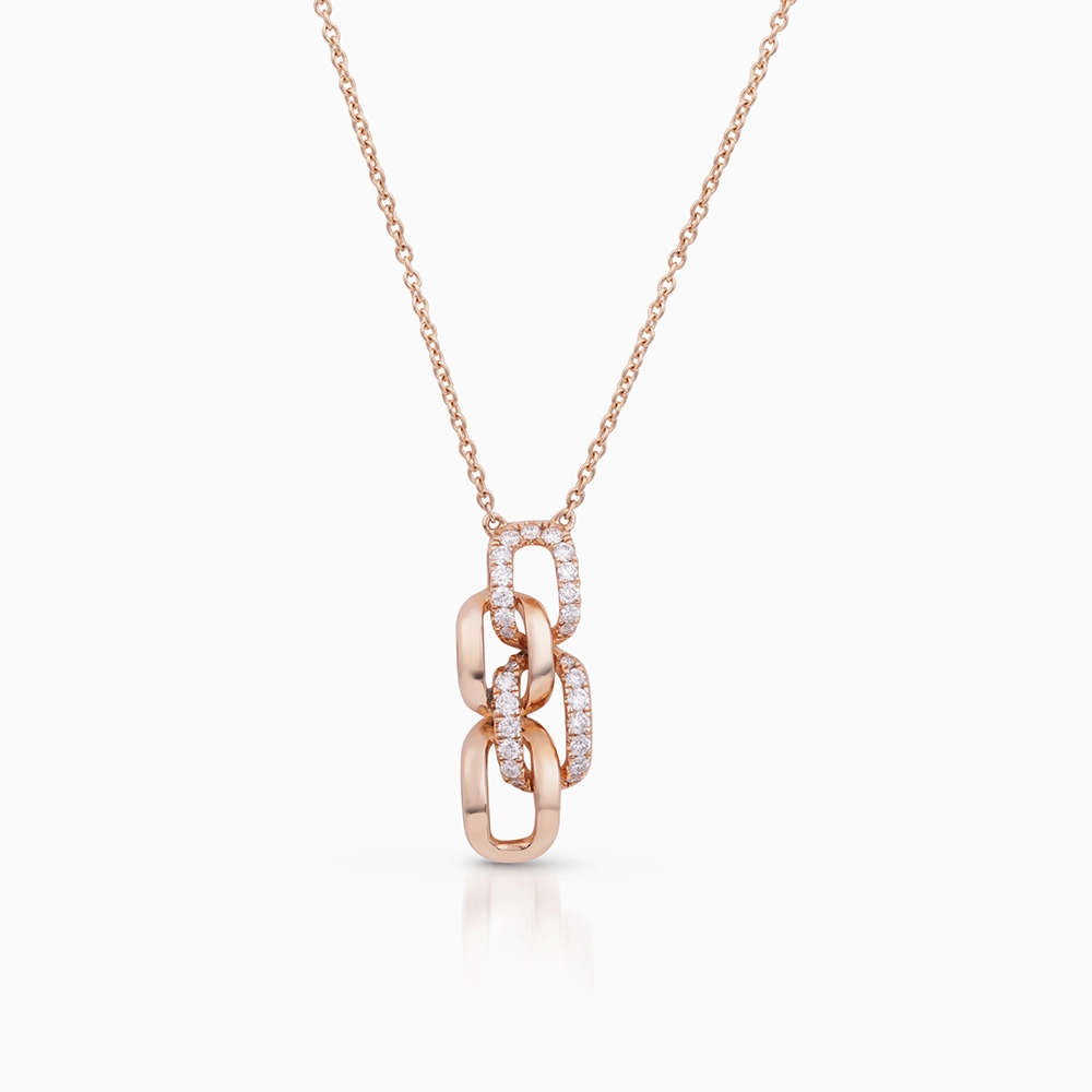 Waad Pendant